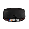 prepravni box na tazne zarizeni towbox v5 cerny