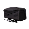 prepravni box na tazne zarizeni towbox v5 cerny
