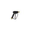 169494 pistole pro vysokotlake mycky 345bar geko
