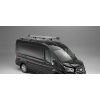 stresni nosic ford transit connect 13 rhino kammbar fleet