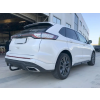 tazne zarizeni ford edge 2015 vertikalni aragon