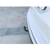 tazne zarizeni ford edge 2015 vertikalni aragon