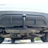 tazne zarizeni ford edge 2015 vertikalni aragon