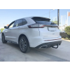 tazne zarizeni ford edge 2015 vertikalni aragon