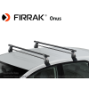 stresni nosic renault clio 5dv 98 05 firrak