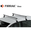 stresni nosic renault clio 5dv 98 05 firrak