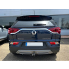 tazne zarizeni ssangyong korando 2019 pevne 2 sr aragon