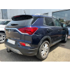 tazne zarizeni ssangyong korando 2019 pevne 2 sr aragon