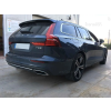 tazne zarizeni volvo v60 2018 vertikalni aragon