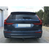 tazne zarizeni volvo v60 2018 vertikalni aragon