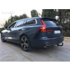 tazne zarizeni volvo v60 2018 vertikalni aragon