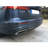 tazne zarizeni volvo v60 2018 vertikalni aragon