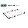 stresni kos modul cruz evo rack alu a34 170