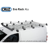 stresni kos modul cruz evo rack alu a34 170