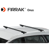 stresni nosic hyundai matrix 5dv 01 08 firrak