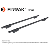 stresni nosic vw passat variant 02 11 firrak