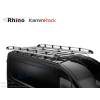 stresni kos ford transit 14 rhino kammrack