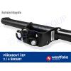 tazne zarizeni mitsubishi l200 pick up 19