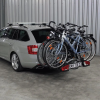 nosic kol thule velocompact 926 3 kola na tazne zarizeni