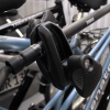nosic kol thule velocompact 926 3 kola na tazne zarizeni