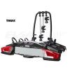 nosic kol thule velocompact 926 3 kola na tazne zarizeni