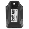 modul towtec 31 05 led