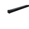 sada pricniku pro hd 175 2ks firrak