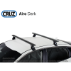 stresni nosic vw golf 5dv 20 cruz airo dark