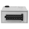 modul towtec 35 04 led