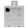 modul towtec 35 04 led