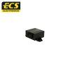 nd modul ecs 5f011 sw 3755