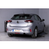 tazne zarizeni opel corsa 2019 f vertikalni aragon