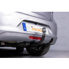 tazne zarizeni opel corsa 2019 f vertikalni aragon