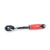 177252 1 racna 1 2 72 zubu tvardy quick release