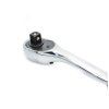 177252 2 racna 1 2 72 zubu tvardy quick release