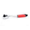 177252 3 racna 1 2 72 zubu tvardy quick release