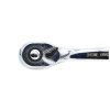 177252 4 racna 1 2 72 zubu tvardy quick release