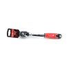 177252 racna 1 2 72 zubu tvardy quick release