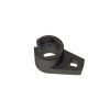 162579 1 klic nastrcny na lambda sondu 22mm 3 8 geko