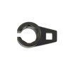 162579 klic nastrcny na lambda sondu 22mm 3 8 geko