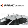 stresni nosic nissan note 13 firrak