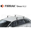 stresni nosic jeep compass 5dv 17 25 firrak