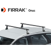stresni nosic jeep compass 5dv 17 25 firrak