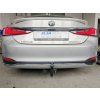 zarizeni pro nosic kol lexus es 2018 bosstow