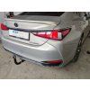 zarizeni pro nosic kol lexus es 2018 bosstow