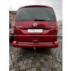 tazne zarizeni vw transporter t5 t6 skrin