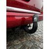 tazne zarizeni vw transporter t5 t6 skrin
