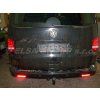 tazne zarizeni vw transporter t5 t6 skrin