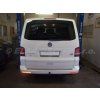 tazne zarizeni vw transporter t5 t6 skrin