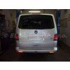 tazne zarizeni vw transporter t5 t6 skrin